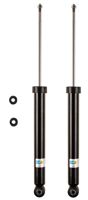 Bilstein 4x B4 Shock Absorbers High OEM Quality 22-103130 22-103147 19-103112