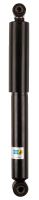 2x Bilstein B4 Pair Rear Shocks Absorbers For Vauxhall VECTRA C MK2 2.8 V6 Turbo