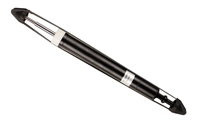 Bilstein B4 Rear Gas Shock Absorber