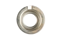 Bilstein B4 Rear Gas Shock Shock Absorber