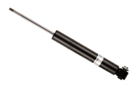 Bilstein B4 Rear Gas Shock Absorber