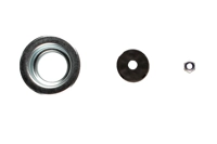 Bilstein B4 Rear Gas Shock Absorber