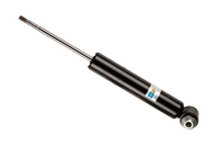 Bilstein B4 Rear Gas Shock Shock Absorber