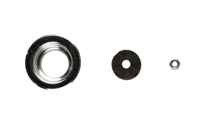 Bilstein B4 Rear Gas Shock Shock Absorber