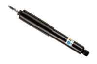 Bilstein B4 Rear Gas Shock Shock Absorber