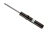 Bilstein B4 Front Gas Shock Absorber