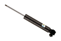 Bilstein B4 Rear Gas Shock Absorber