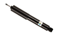 Bilstein B4 Front Gas Shock Shock Absorber