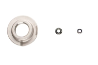 Bilstein B4 Rear Gas Shock Shock Absorber