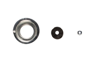 Bilstein B4 Rear Gas Shock Shock Absorber