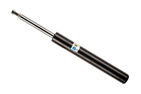 Bilstein B4 Front Gas Shock Shock Absorber
