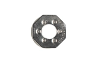 Bilstein B4 Front Gas Shock Shock Absorber