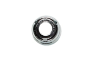 Bilstein B4 Front Gas Shock Shock Absorber