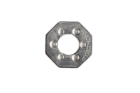 Bilstein B4 Front Gas Shock Shock Absorber