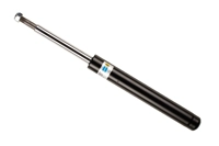 Bilstein B4 Front Gas Shock Shock Absorber
