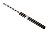 Bilstein B4 Front Gas Shock Absorber