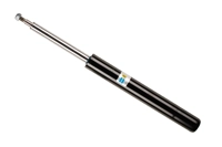 Bilstein B4 Front Gas Shock Absorber