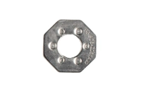 Bilstein B4 Front Gas Shock Absorber