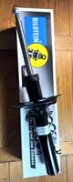 Bilstein B4 OE Replacement Shock Absorber Front Axle