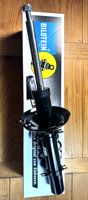 Bilstein B4 OE Replacement Shock Absorber Front Axle