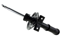 Bilstein B4 Front Gas Shock Shock Absorber