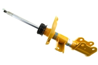 Bilstein B6 Front Left Uprated Shock Absorber