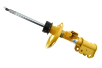 Bilstein B6 Front Right Uprated Shock Shock Absorber