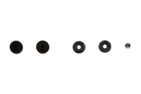 Bilstein B6 Front Uprated Shock Absorber