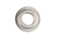 Bilstein B8 Rear Uprated Shortened Shock Absorber