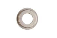 Bilstein B6 Front Uprated Shock Absorber