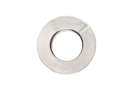 Bilstein B8 Rear Uprated Shortened Shock Absorber