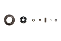 Bilstein B6 Front Uprated Shock Absorber