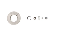 Bilstein B6 Front Uprated Shock Absorber