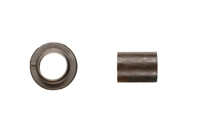 Bilstein B6 Front Uprated Shock Absorber