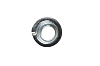 Bilstein B6 Rear Uprated Shock Shock Absorber