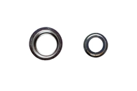 Bilstein B6 Rear Uprated Shock Shock Absorber