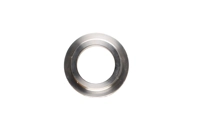 Bilstein B6 Rear Uprated Shock Shock Absorber