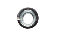 Bilstein B6 Rear Uprated Shock Absorber