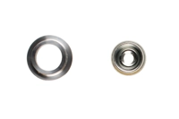 Bilstein B8 Rear Uprated Shortened Shock Shock Absorber