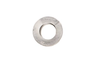 Bilstein B6 Front Uprated Shock Shock Absorber