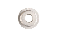 Bilstein B8 Rear Uprated Shortened Shock Shock Absorber