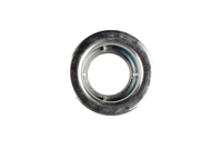 Bilstein B8 Rear Uprated Shortened Shock Shock Absorber