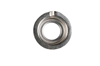 Bilstein B6 Rear Uprated Shock Shock Absorber