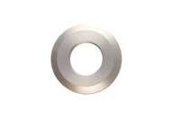 Bilstein B6 Rear Uprated Shock Shock Absorber