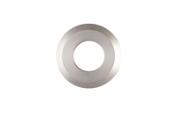 Bilstein B8 Rear Uprated Shortened Shock Shock Absorber