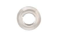 Bilstein B8 Front Uprated Shortened Shock Shock Absorber