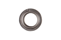 Bilstein B8 Front Uprated Shortened Shock Shock Absorber