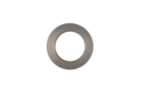 Bilstein B8 Front Uprated Shortened Shock Absorber