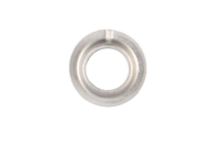 Bilstein B6 Front Uprated Shock Shock Absorber