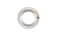 Bilstein B6 Front Uprated Shock Shock Absorber